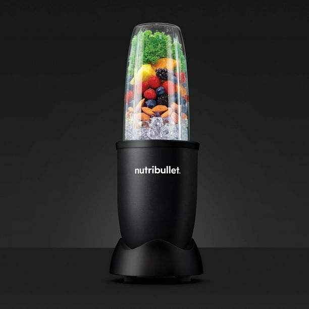 Nutribullet Pro 32 oz. 900-Watt Personal Blender - Samsclub.com