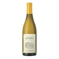thumbnail image 1 of Antica Napa Valley Chardonnay, 750 ml, 1 of 5