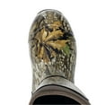 thumbnail image 5 of Habit 17" Men’s Premium Insulated Waterproof Slip on Boot, 5 of 6
