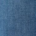 thumbnail image 10 of Seven7 Women's Tummyless Jean, 10 of 11