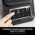 thumbnail image 11 of Ninja Professional Plus Blender DUO with Auto-iQ, 11 of 14