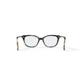 thumbnail image 5 of Gap VGP509 Cateye Eyeglasses, 5 of 5