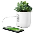 thumbnail image 2 of iHome Powerplant Multi Device Charge Tower, 2 of 9