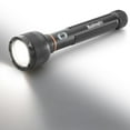 thumbnail image 3 of Bushnell 6500 Lumen Rechargeable Flashlight, 3 of 15