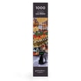 thumbnail image 3 of Galison Fall 1000pc Puzzles, 3 of 5