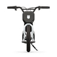 thumbnail image 4 of Jetson JAX 36V Dirt Bike Ride-On, 4 of 10