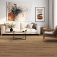 thumbnail image 3 of Select Surfaces Ellington 10 mm T x 6.22 in. W x 47.60 in. L Waterproof Laminate Flooring (16.45 sq. ft. / box), 3 of 11