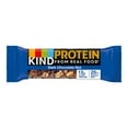 thumbnail image 12 of KIND Protein Dark Chocolate Nut and Crunchy Peanut Butter Variety Pack 14 ct., 12 of 12