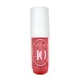 thumbnail image 1 of Sol De Janeiro Cheirosa 40 Perfume Mist, Choose Size, 1 of 4
