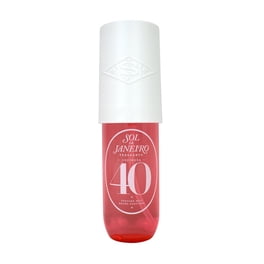 Sol De Janeiro Brazilian Crush Cheirosa 62 Fragrance Mist, Choose