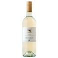 thumbnail image 1 of Pighin Pinot Grigio D.O.C. Friuli White Wine 750 ml, 1 of 4