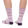 thumbnail image 15 of Eddie Bauer Women's Four Pack Hiking Sock, 15 of 21