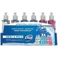 thumbnail image 1 of DIAL LIQ HAND SOAP 6 PK/9.375 OZ, 1 of 2