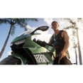 thumbnail image 3 of (Pre-Order) Grand Theft Auto VI - Xbox Series X, 3 of 7