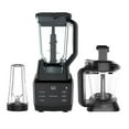 thumbnail image 1 of Ninja Smart Screen Kitchen System, 1 of 5