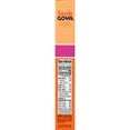 thumbnail image 6 of Goya Sazon Seasoning 6.3 oz., 36 ct., 6 of 6