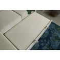 thumbnail image 8 of Kylie Storage Sectional with Pullout Bed, Assorted Colors, 8 of 13