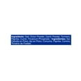 thumbnail image 4 of Hola Adobo Less Sodium Seasoning, 35 oz., 4 of 5