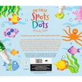 thumbnail image 5 of My First Spots and Dots Activity Pack, Mixed Media, 5 of 5