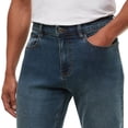 thumbnail image 6 of Eddie Bauer Men's Relaxed Fit Denim, 6 of 8
