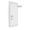 thumbnail image 3 of LINK AC750 EXTENDER RANGE EXTENDER, 3 of 3