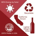 thumbnail image 7 of CK Mondavi Cabernet Sauvignon 1.5 L, 7 of 18