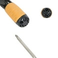 thumbnail image 7 of WORX Multi-bit Screwdriver Set, 7 of 7