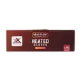 thumbnail image 8 of ZeroXposur Heated Softshell Gloves, 8 of 8