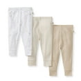 thumbnail image 11 of Burt's Bees Baby Organic Cotton 25-Piece Gift Set, 11 of 19