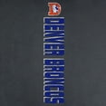 thumbnail image 4 of NFL Adult Pant, 4 of 6