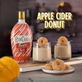 thumbnail image 3 of RumChata Pumpkin Spice Cream Liqueuer, 750 ml, 3 of 7