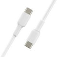 thumbnail image 6 of Belkin Boost Charge 20W Wall Charger with 10k Powerbank Bundle, 6 of 8
