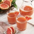 thumbnail image 6 of Texas Grapefruits, 8 lbs., 6 of 6