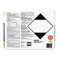 thumbnail image 3 of HTH Shock Ultra, 20 x 1lb Bags, 3 of 5