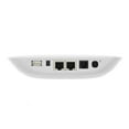 thumbnail image 4 of Ooma Phone Genie VoIP Phone Service with Wireless Linx Extension, 4 of 6