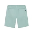 thumbnail image 4 of Gap Kids Boys Stretch Twill Shorts, 4 of 5