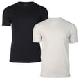 thumbnail image 3 of True Classic Men's 2-Pack T-Shirt, 3 of 9