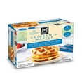 thumbnail image 1 of Member's Mark Chicken and Waffle Breakfast Sandwiches, Frozen, 8 ct., 1 of 4