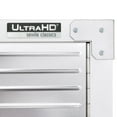thumbnail image 17 of Seville Classics UltraHD Storage Cabinet, 60" W x 24" D x 72" H, 17 of 19