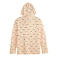thumbnail image 14 of Hurley Men's Mesh Hooded UV Tee, 14 of 15