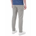 thumbnail image 3 of Member's Mark Men's Denali Straight Fit Pant, 3 of 6