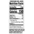 thumbnail image 3 of Fanta Soda Mini Can Variety Pack 8 fl. oz., 24 pk., 3 of 4