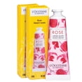 thumbnail image 9 of L'Occitane Best of Provence Collection of 6 Hand Creams, 1 oz., 6 pk., 9 of 15