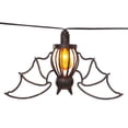 thumbnail image 3 of Member's Mark Halloween Flame Lights, Set of 5, 3 of 4