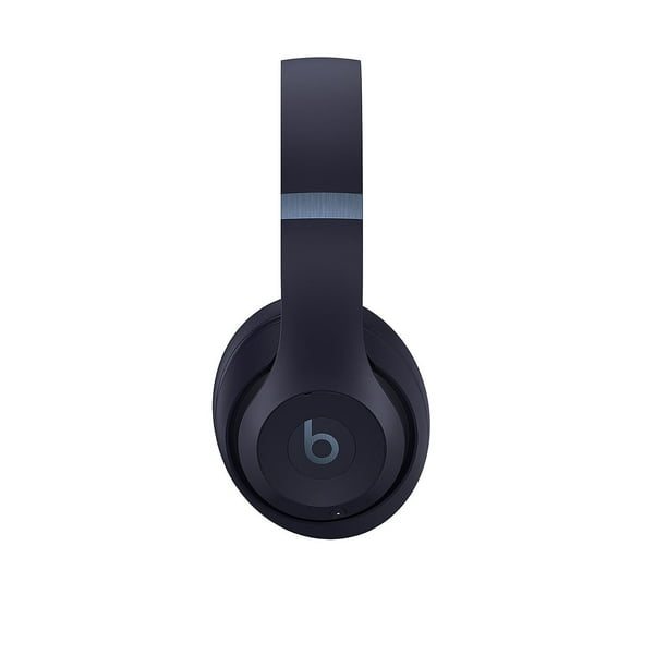 Beats Studio Pro Wireless Headphones - Samsclub.com