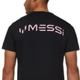 thumbnail image 5 of Messi Men's Graphic Tee, 5 of 8