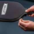 thumbnail image 9 of Lifetime Pickleball Paddle, Choose Color, 9 of 14