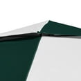 thumbnail image 8 of Logo Brands Michigan State Spartans 12'x12' Canopy, 8 of 8