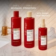 thumbnail image 5 of Fullology Hair Regimen Set, 5 of 11
