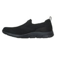 thumbnail image 3 of Skechers Women's Arch Comfort Slip-On Shoe, 3 of 6